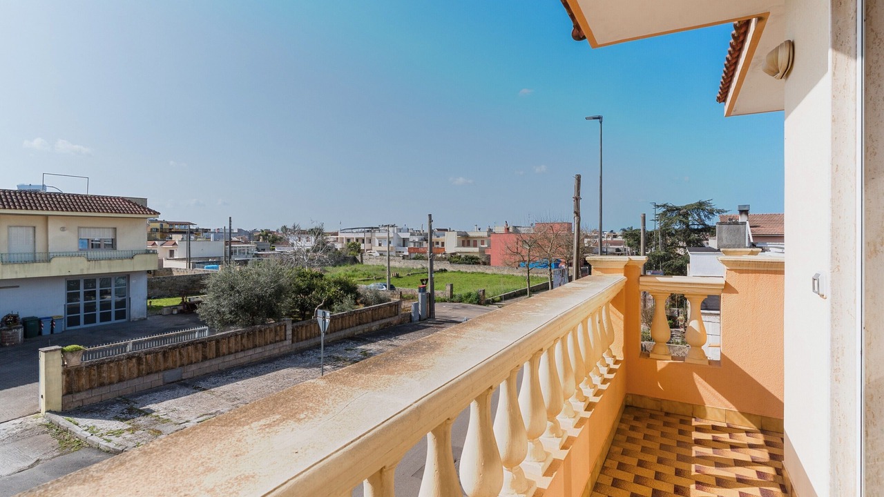 Photo of Outdoor in Taurisano
