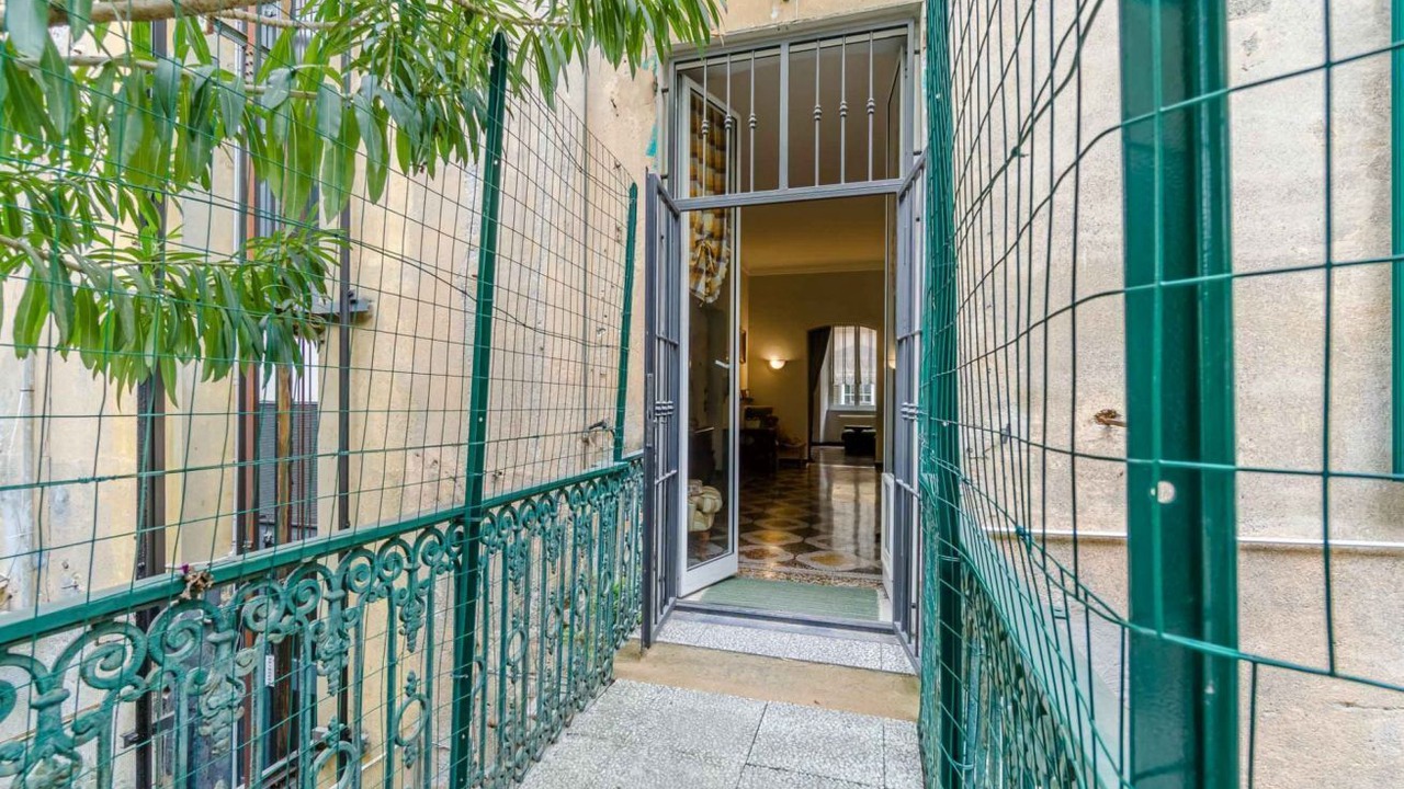 Photo of Outdoor in Castelletto