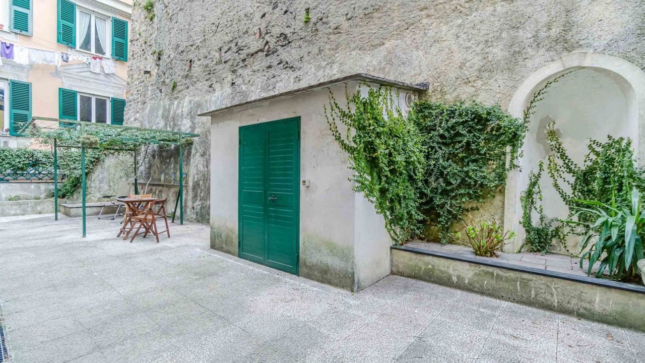 Photo of Outdoor in Castelletto