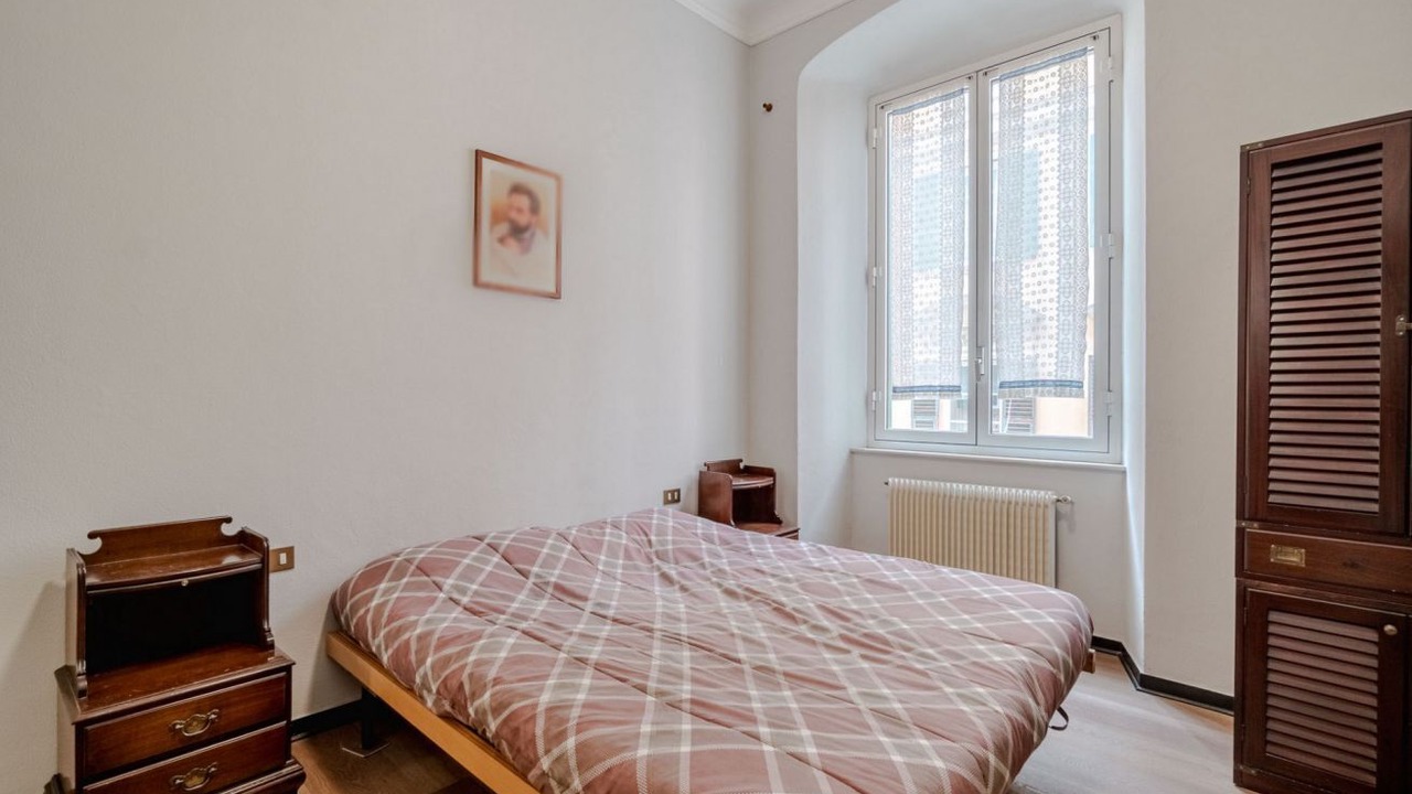 Photo of Bedroom in Castelletto