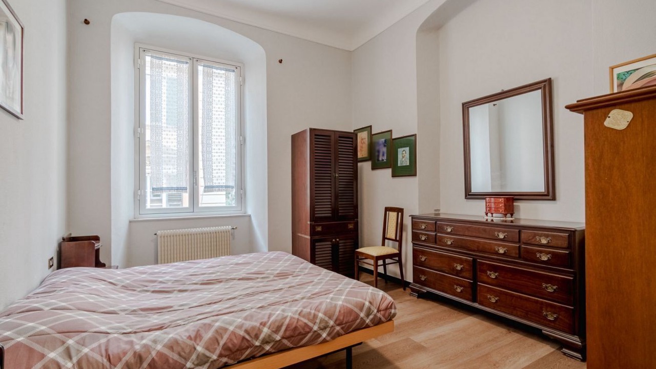 Photo of Bedroom in Castelletto