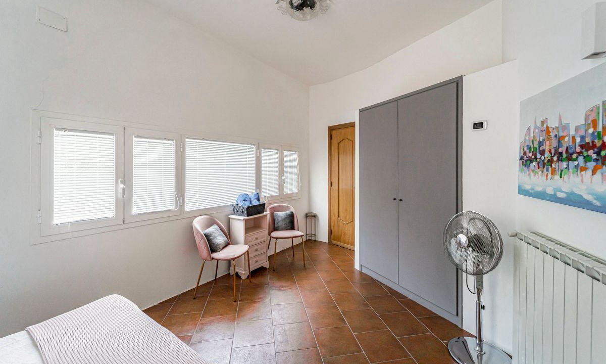 Photo of Bedroom in Lamie di Olimpia