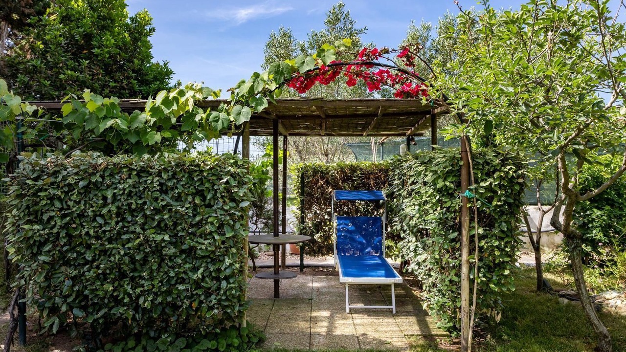 Photo of Outdoor in Sorso