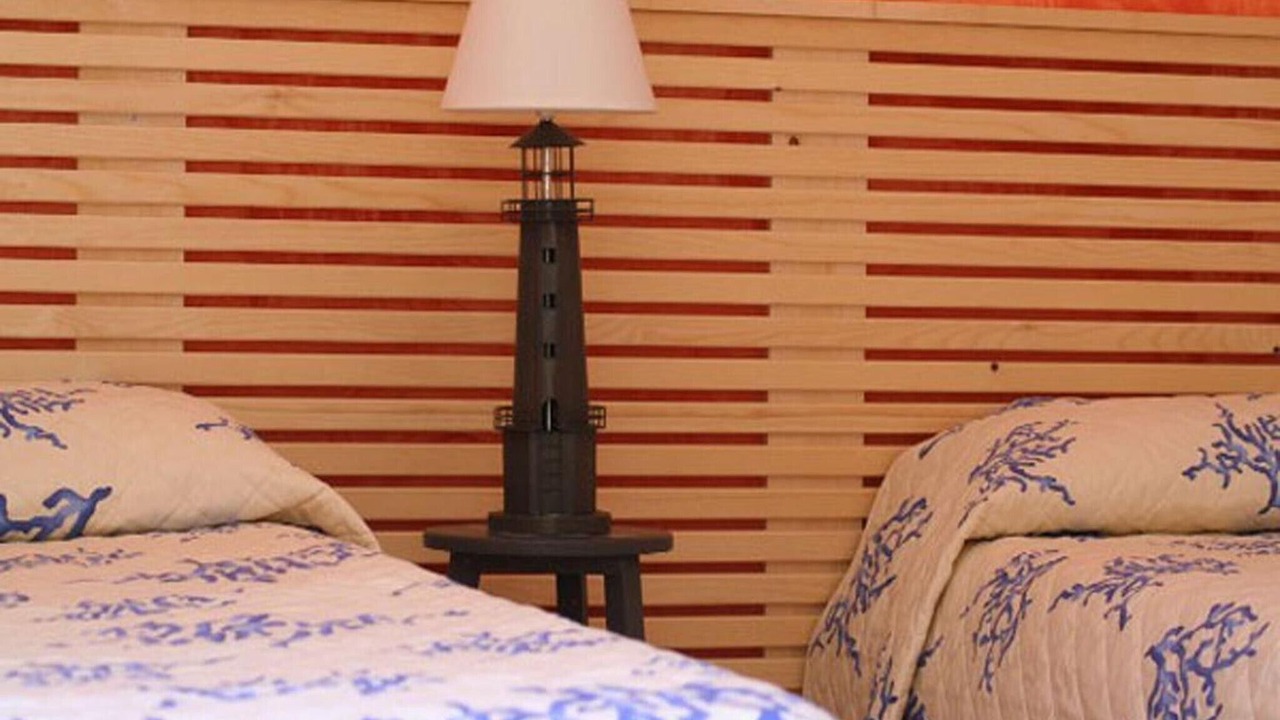 Photo of Bedroom in Santa Maria al Bagno