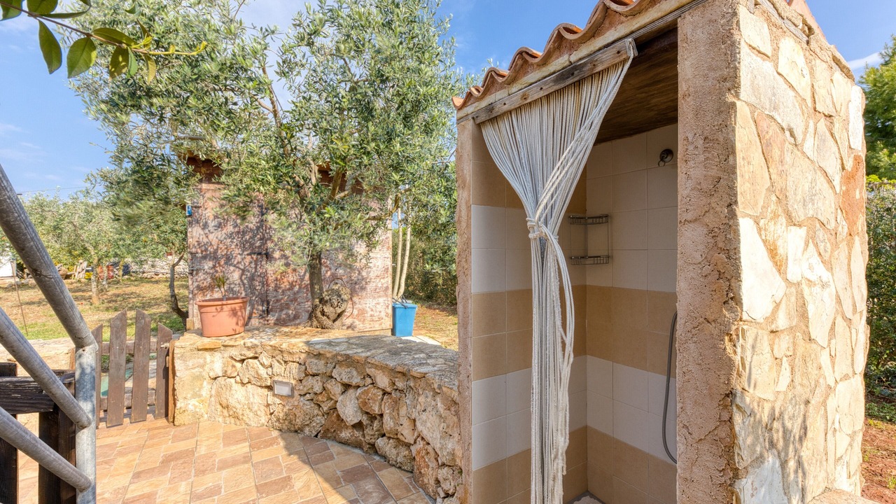 Photo of Outdoor in Torre Vado