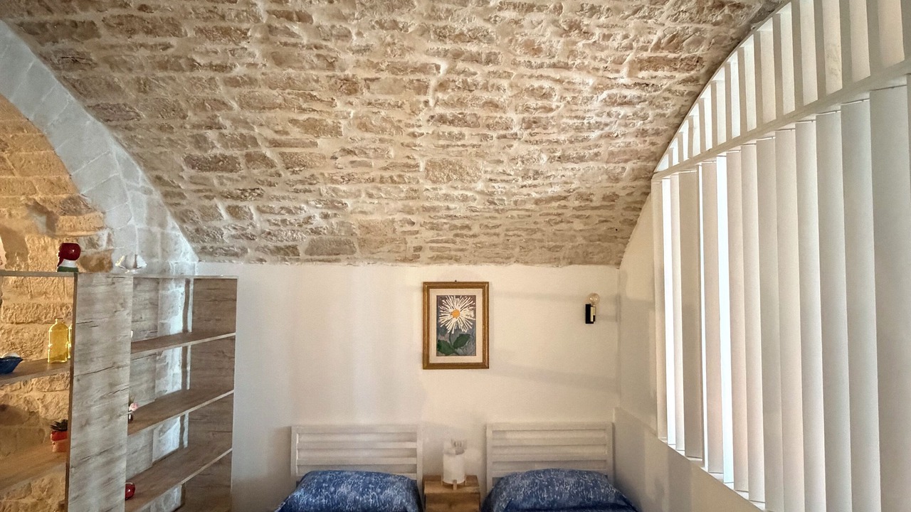 Photo of Others in Giovinazzo