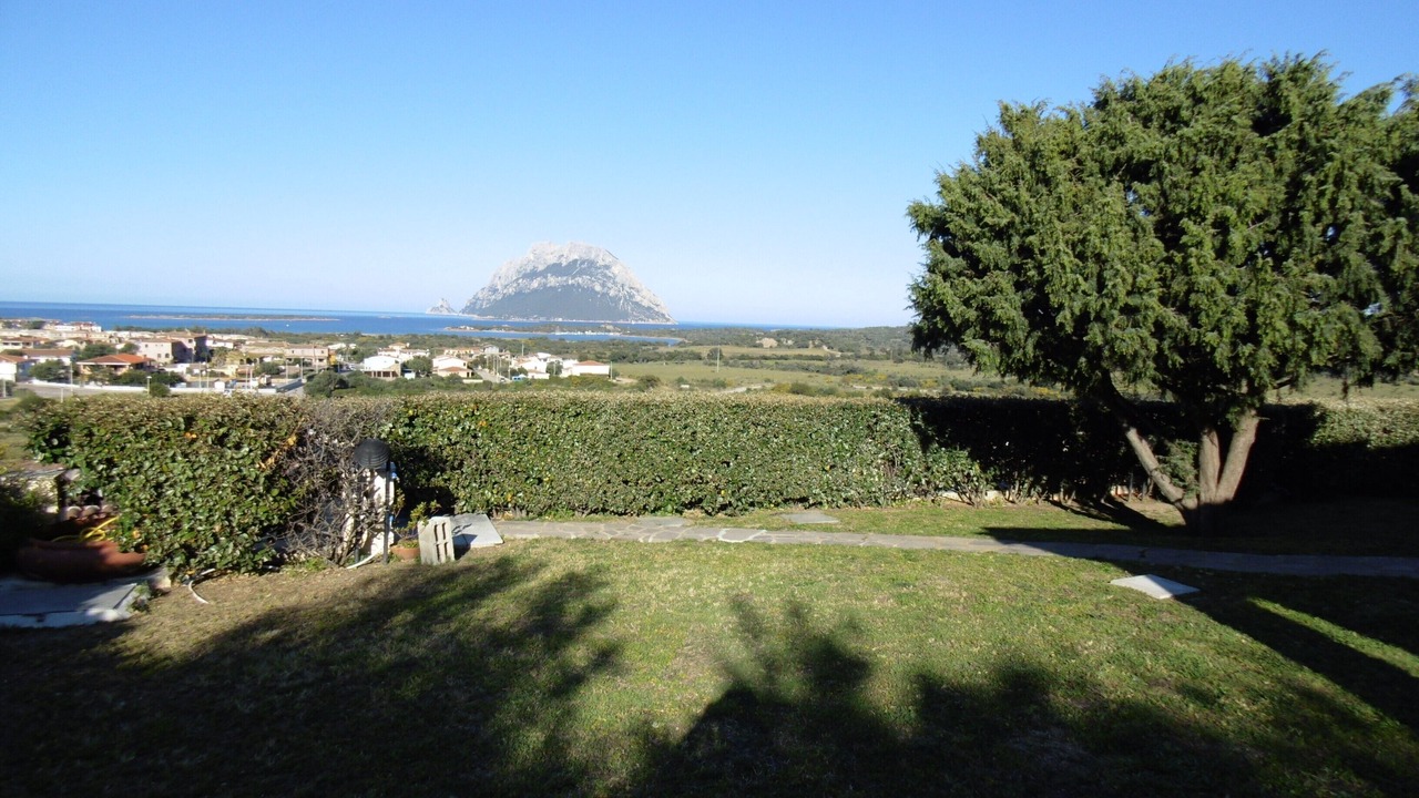 Photo of Outdoor in Porto San Paolo