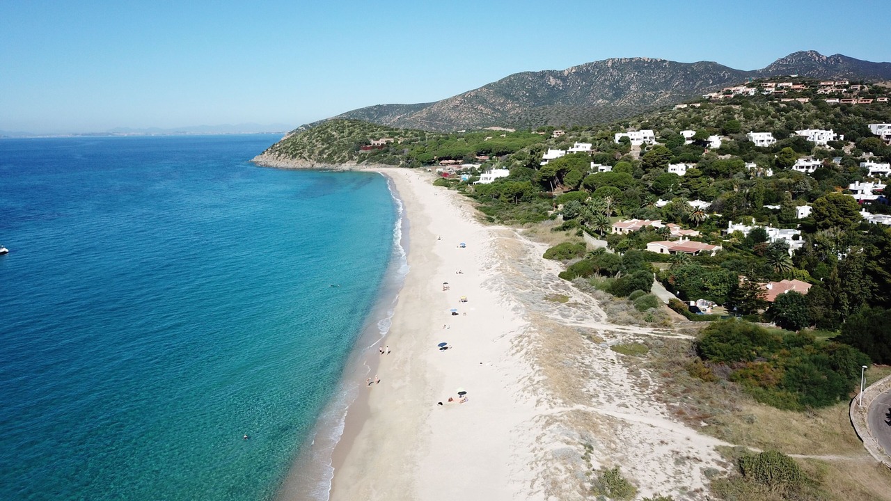 Photo of Others in Geremeas