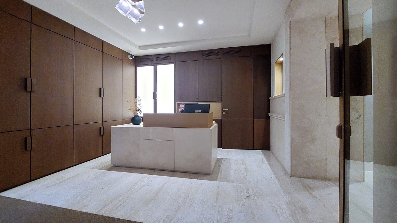 Photo of Others in Rione III Colonna