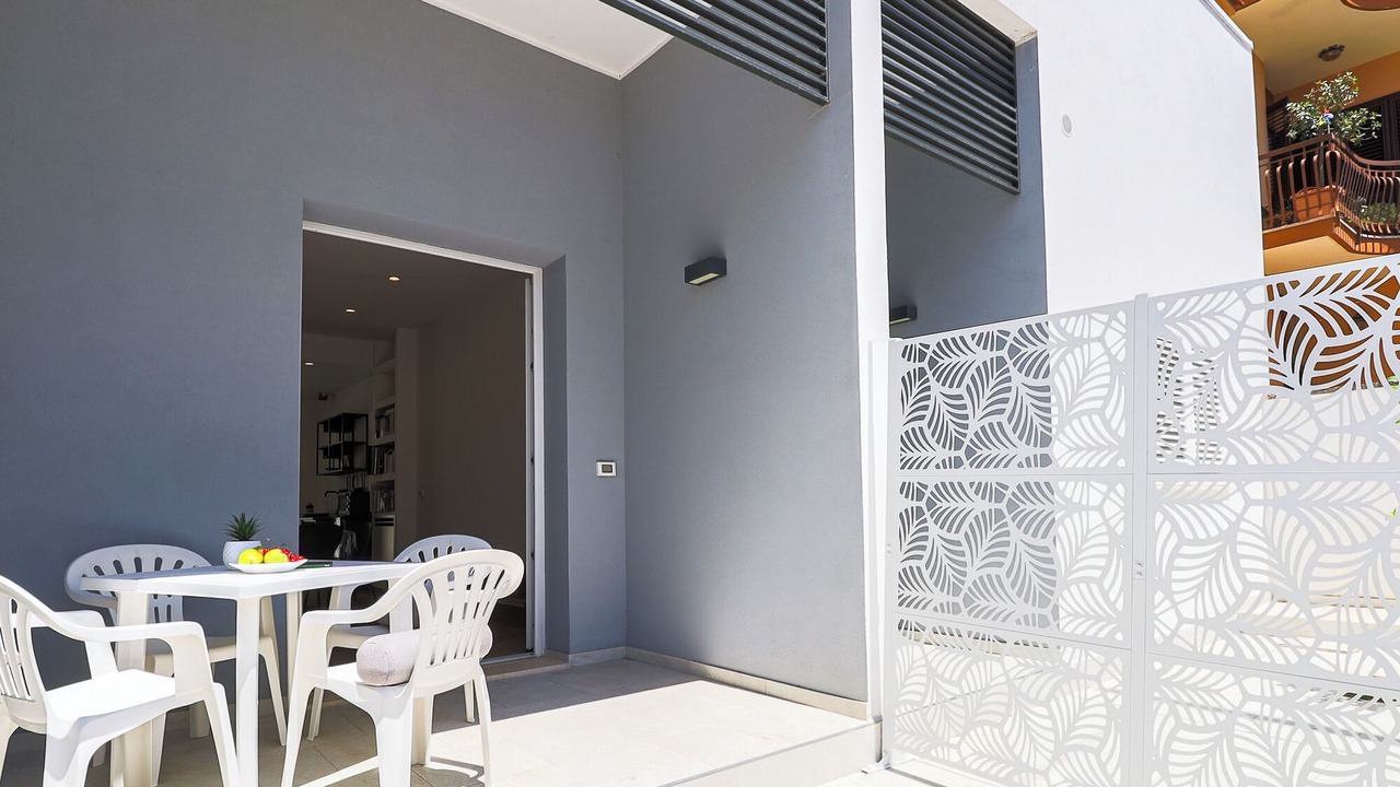 Photo of Outdoor in Sannicola