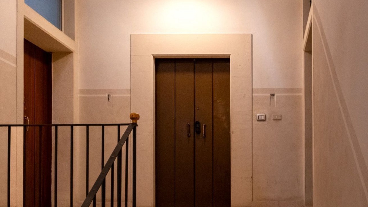 Photo of Others in Ruvo di Puglia