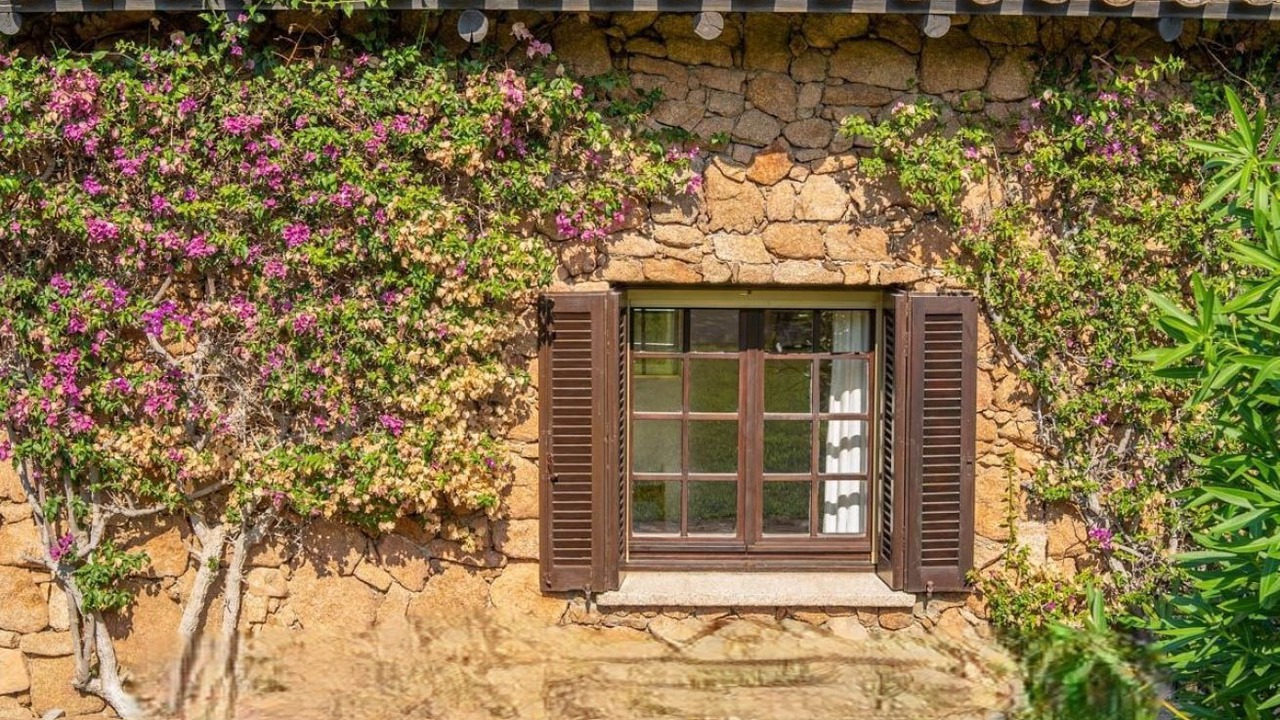 Photo of Outdoor in Porto San Paolo