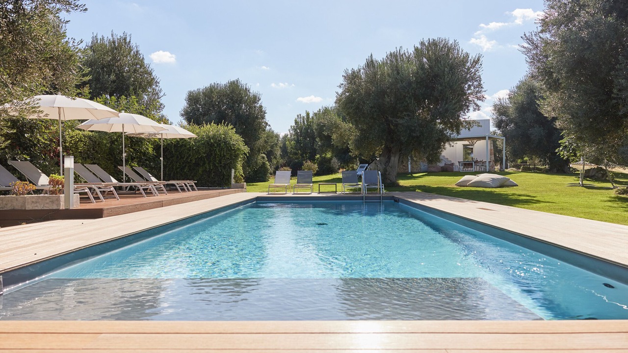 Photo of Outdoor in L'Assunta