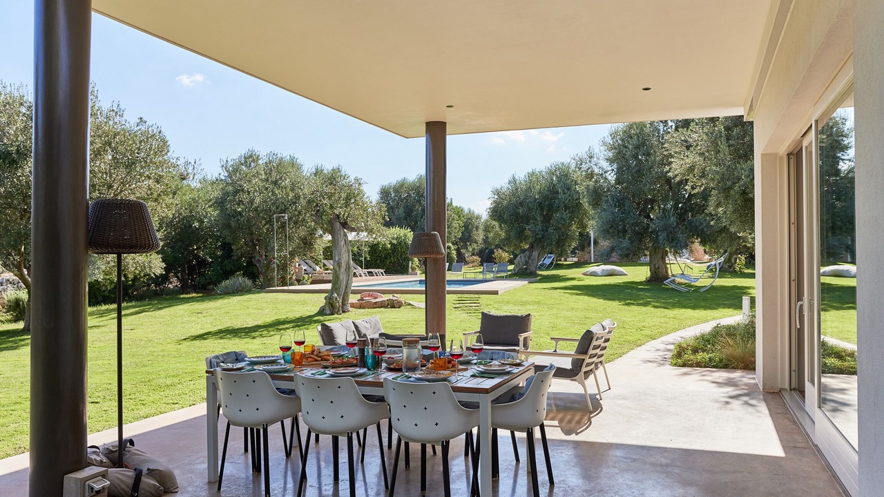 Photo of Outdoor in L'Assunta