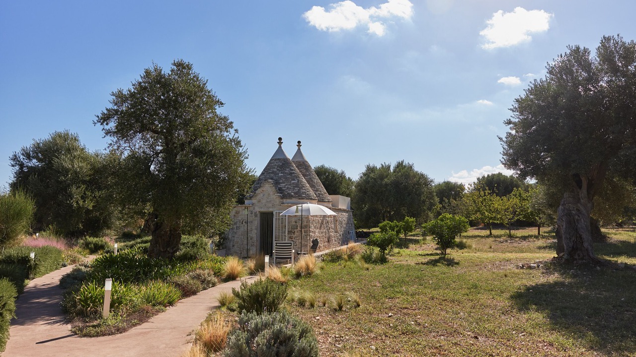 Photo of Outdoor in L'Assunta