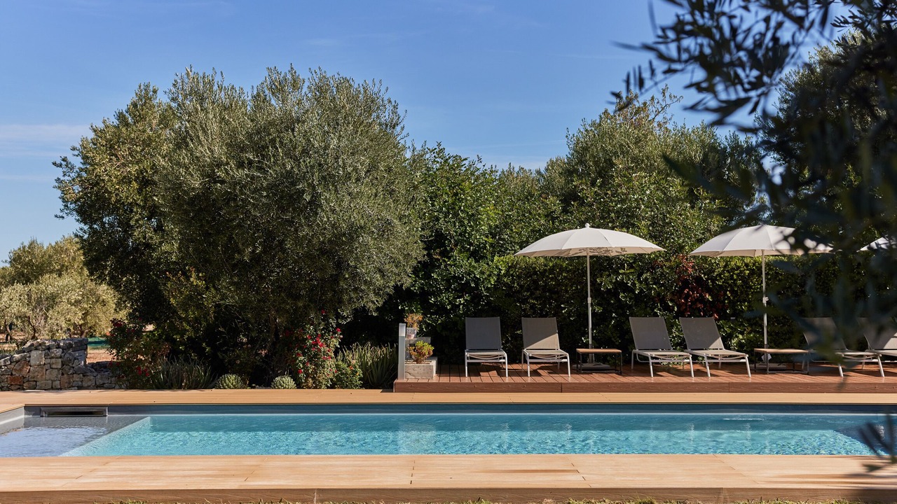 Photo of Outdoor in L'Assunta