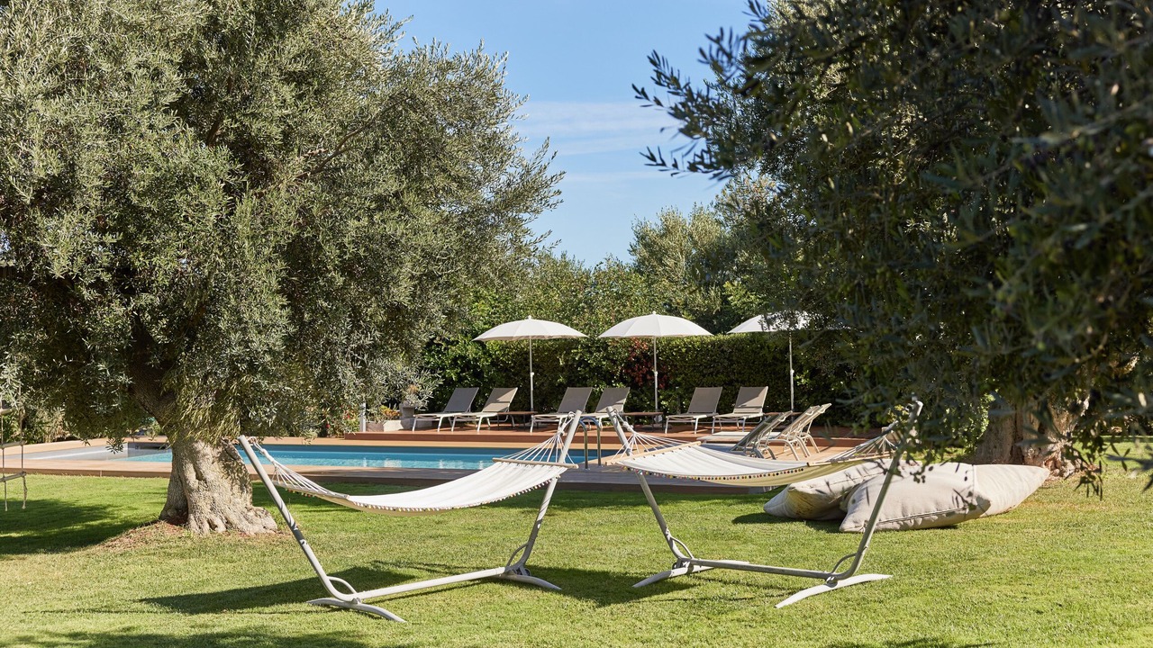 Photo of Outdoor in L'Assunta