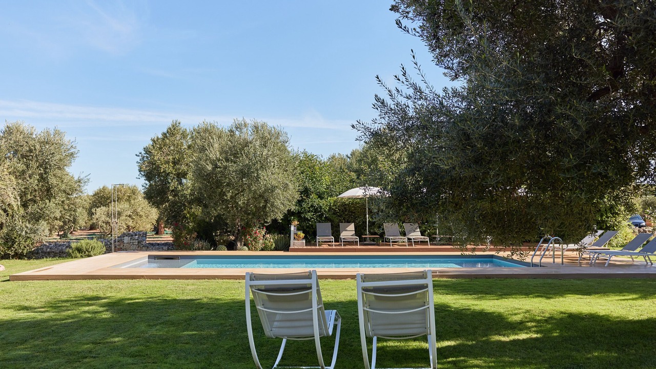 Photo of Outdoor in L'Assunta