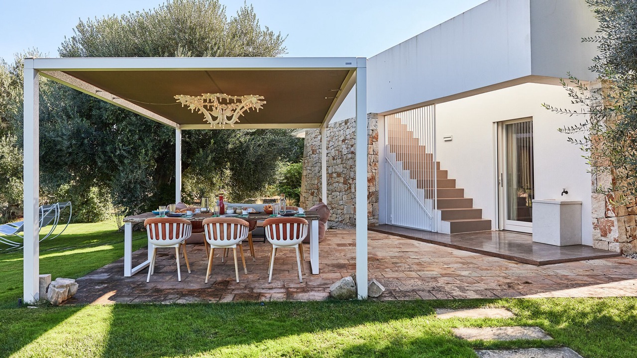 Photo of Outdoor in L'Assunta