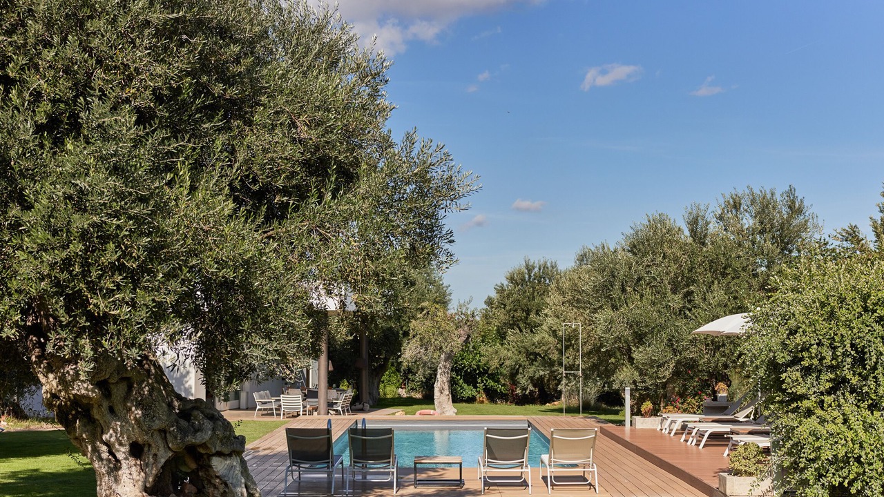 Photo of Outdoor in L'Assunta