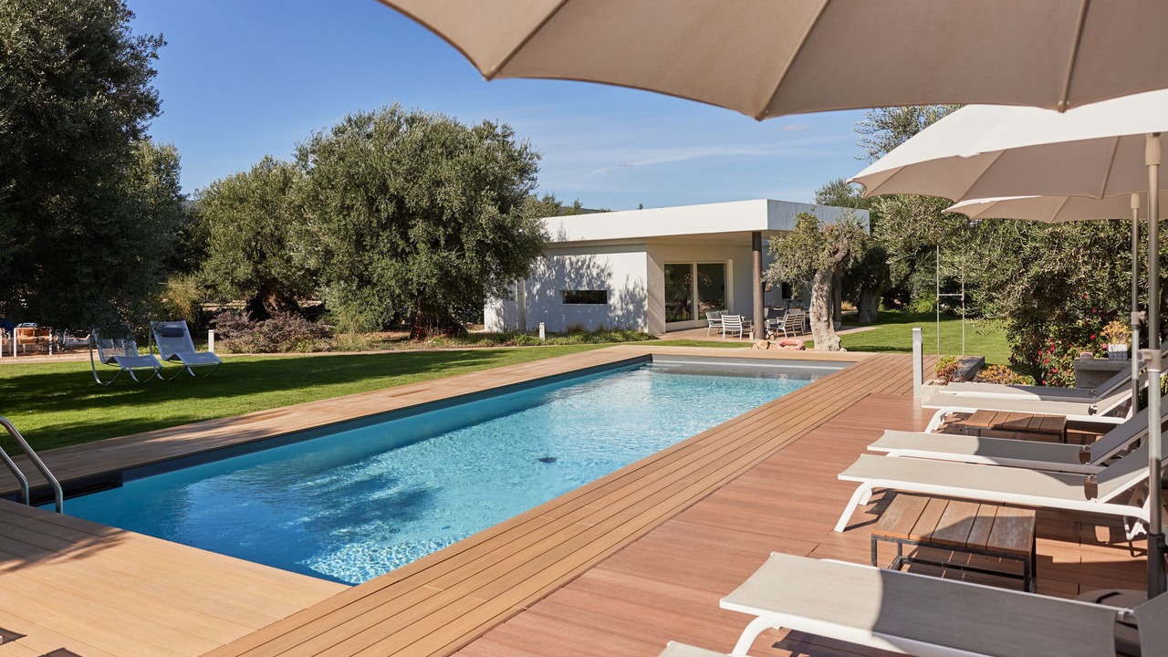 Photo of Outdoor in L'Assunta
