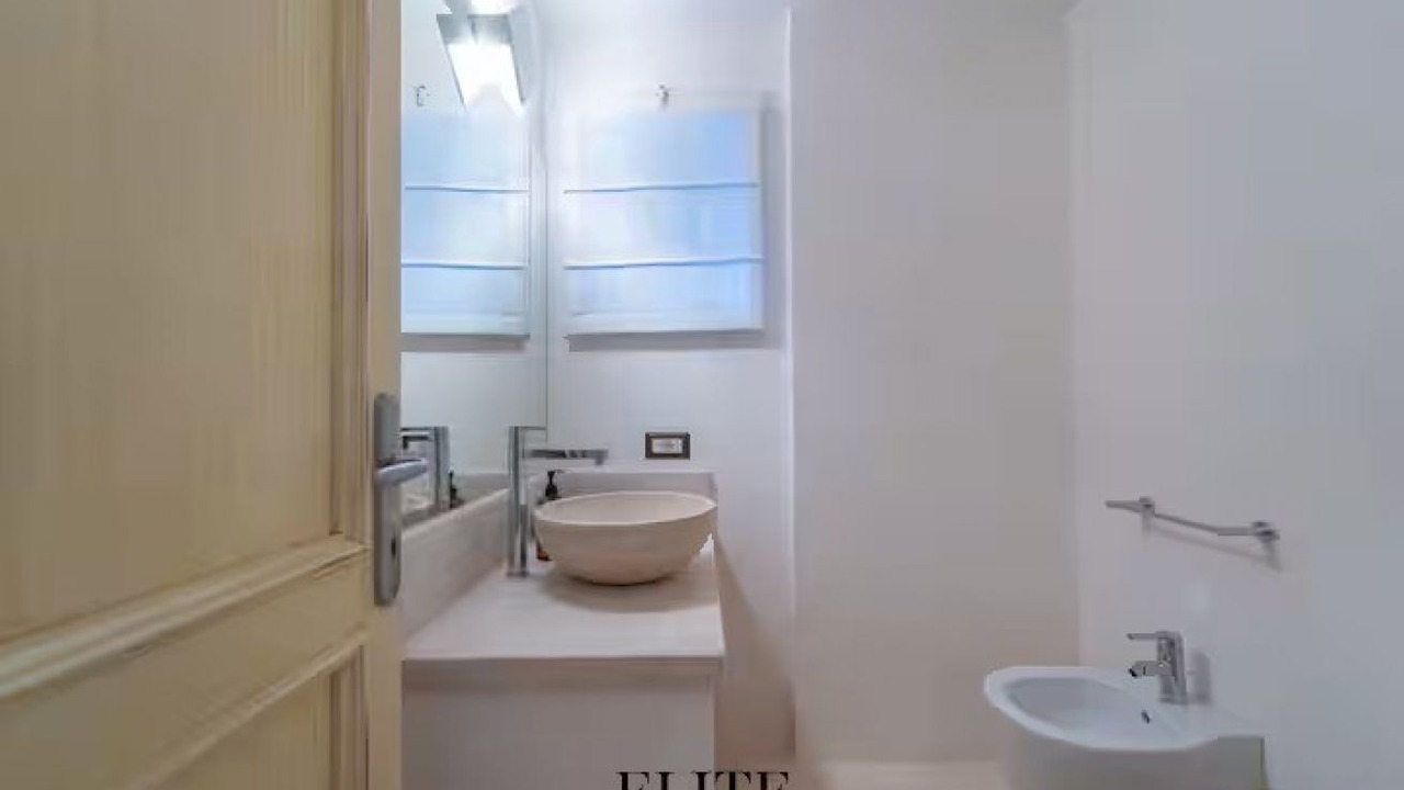 Photo of Bathroom in Pantogia