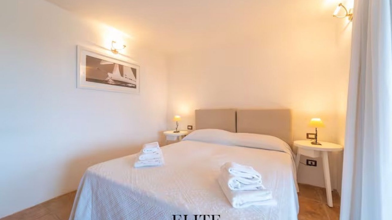 Photo of Bedroom in Pantogia