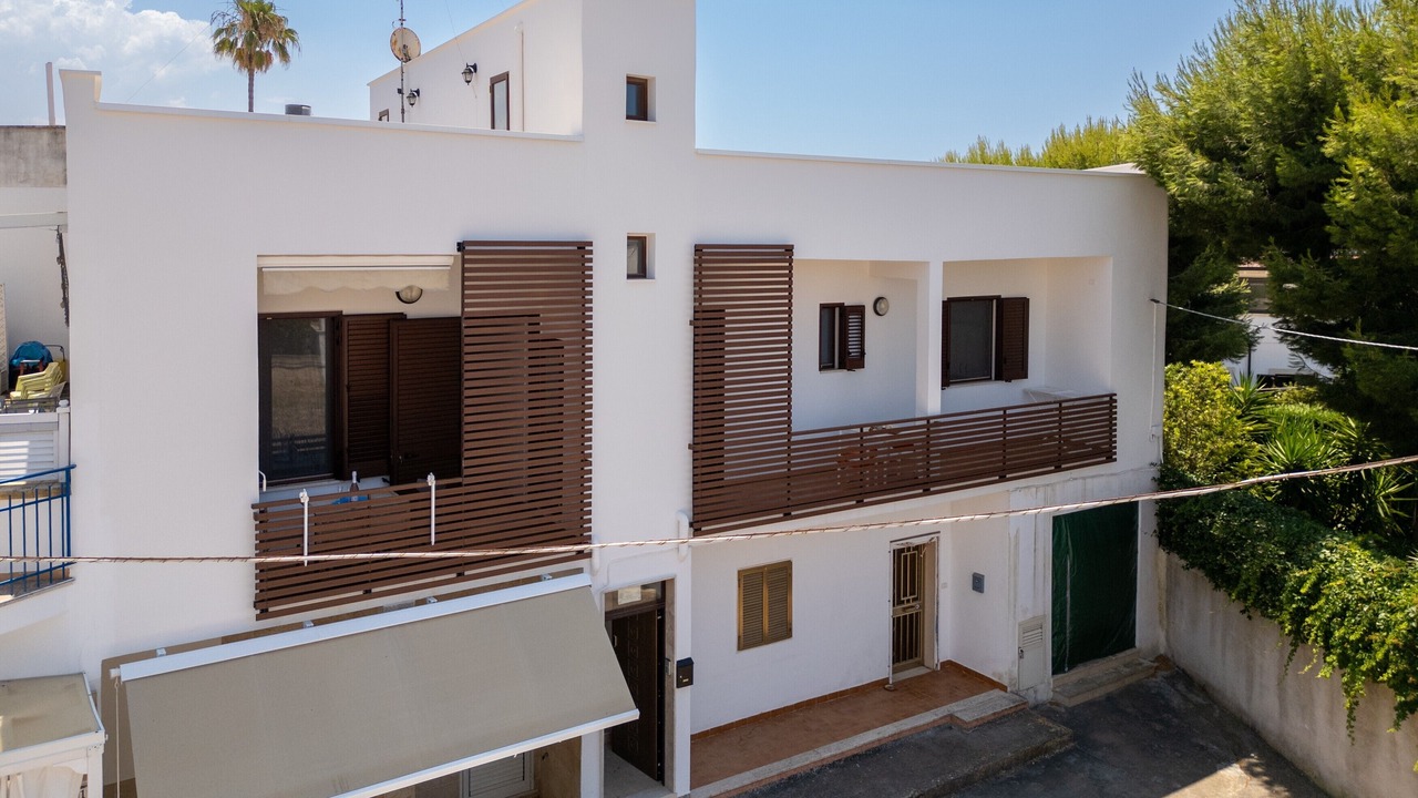 Photo of Outdoor in Santa Maria al Bagno