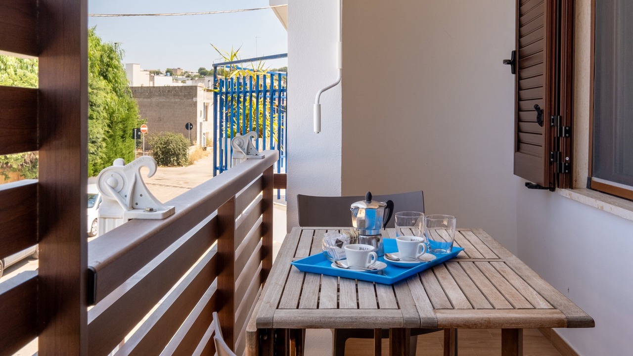 Photo of Outdoor in Santa Maria al Bagno
