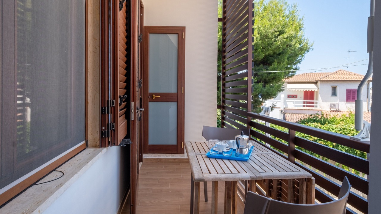 Photo of Outdoor in Santa Maria al Bagno