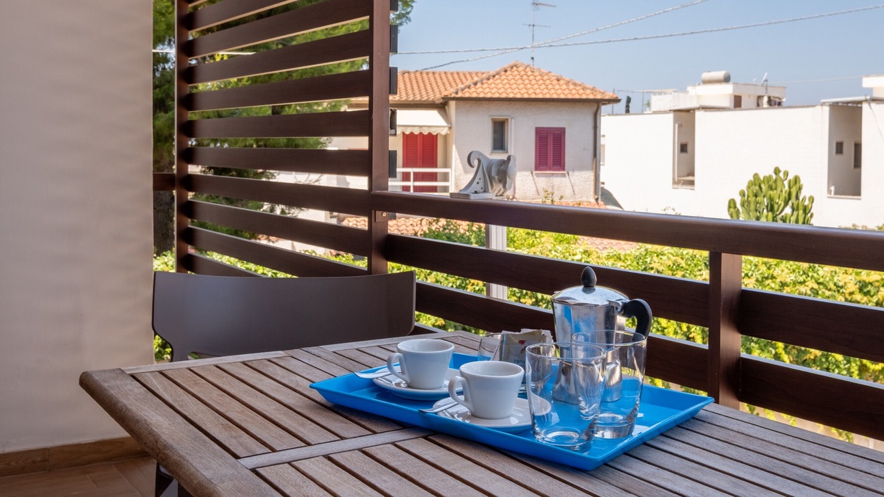 Photo of Outdoor in Santa Maria al Bagno