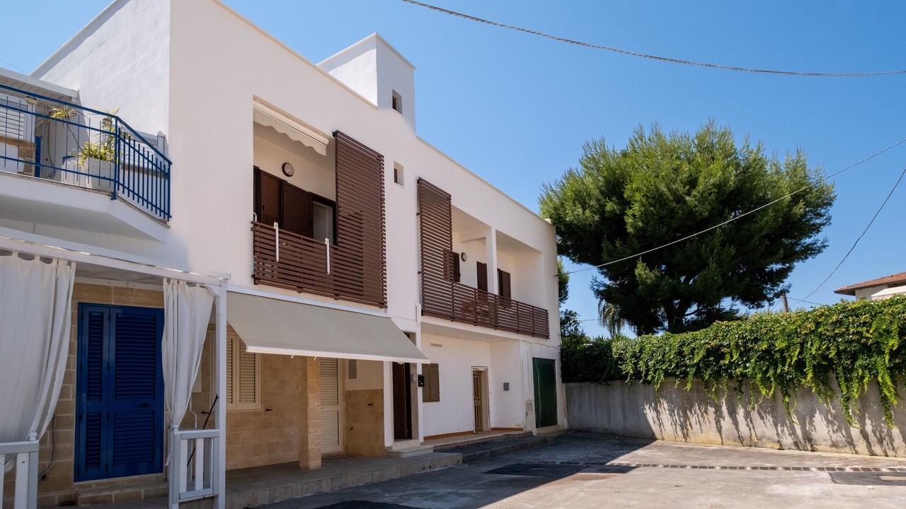 Photo of Outdoor in Santa Maria al Bagno