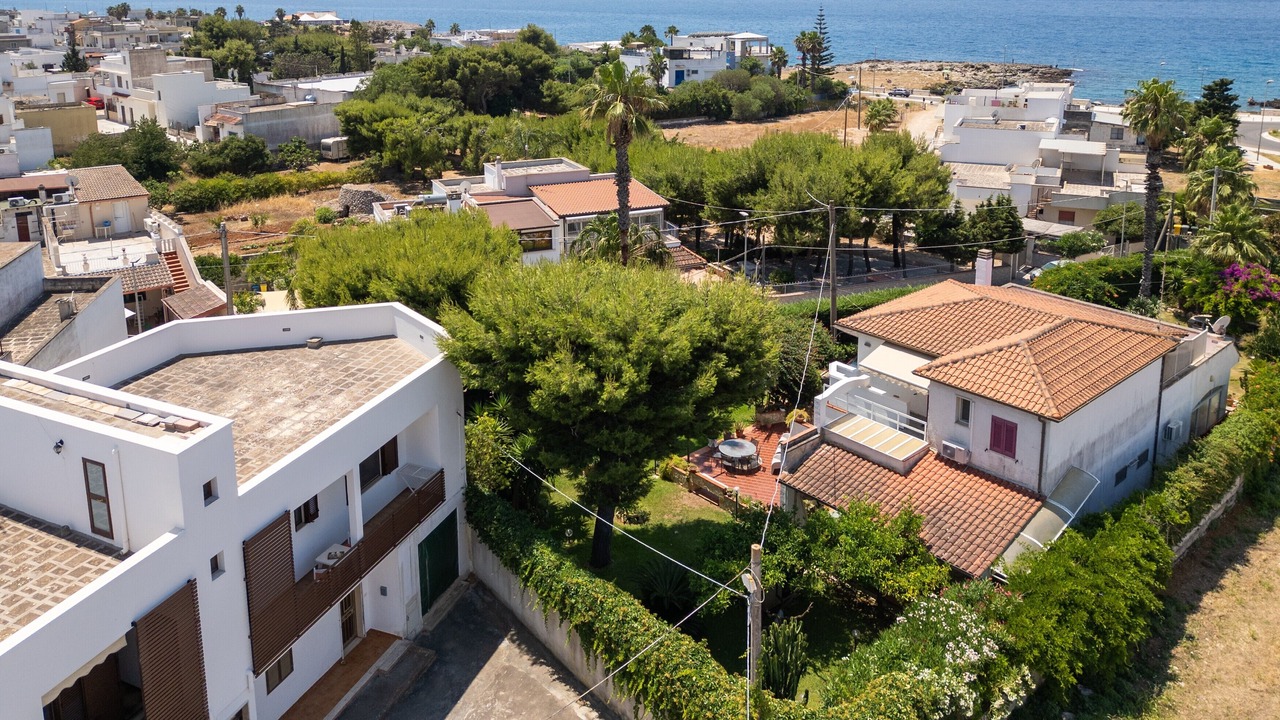 Photo of Outdoor in Santa Maria al Bagno