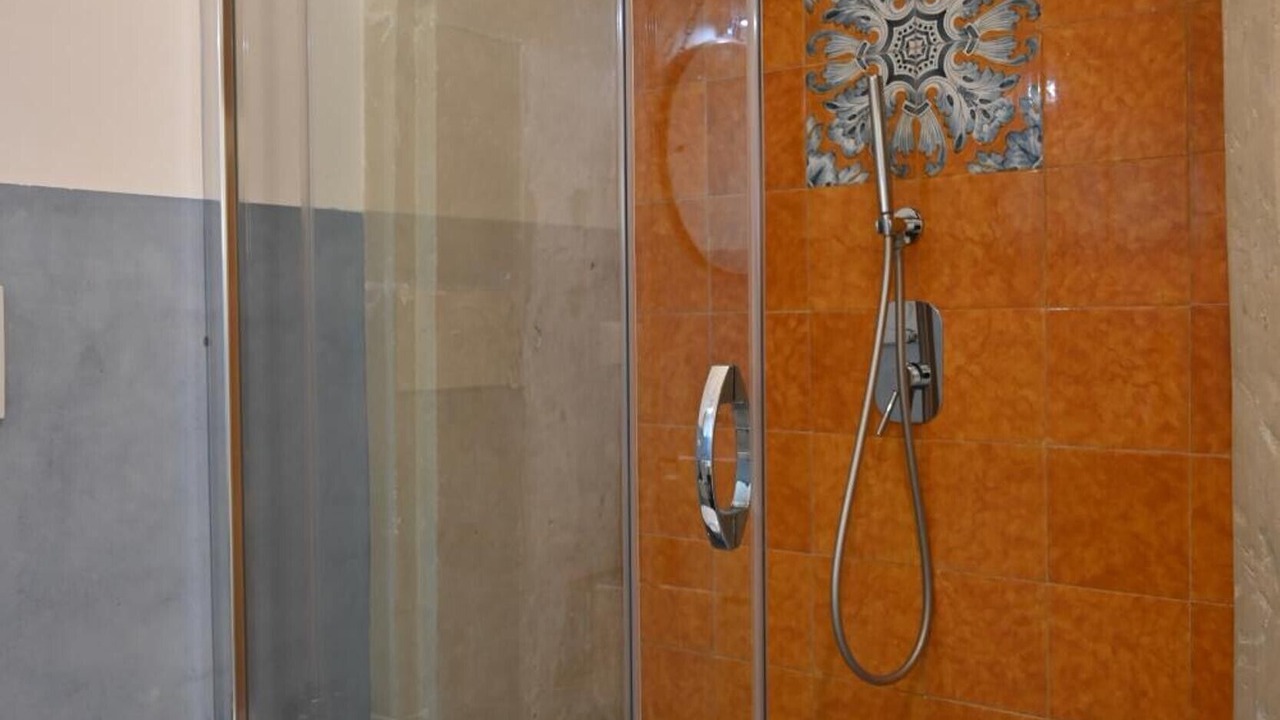 Photo of Bathroom in Lequile
