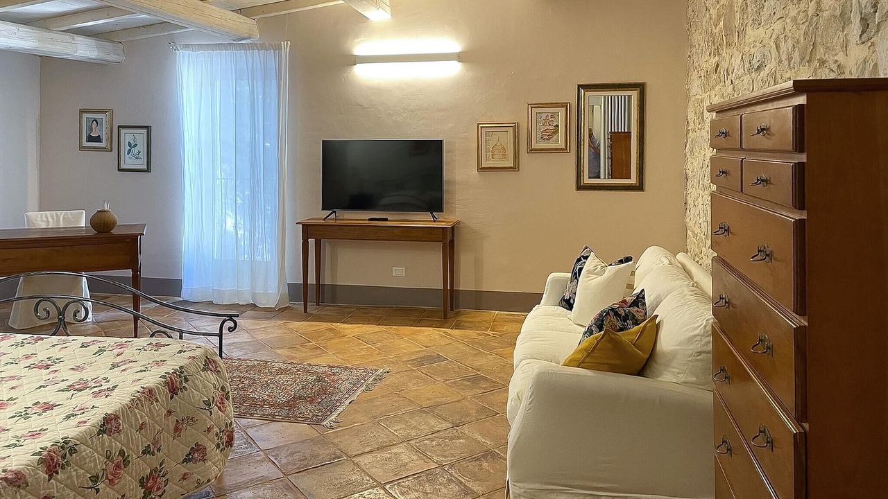 Photo of Others in San Giuliano di Puglia