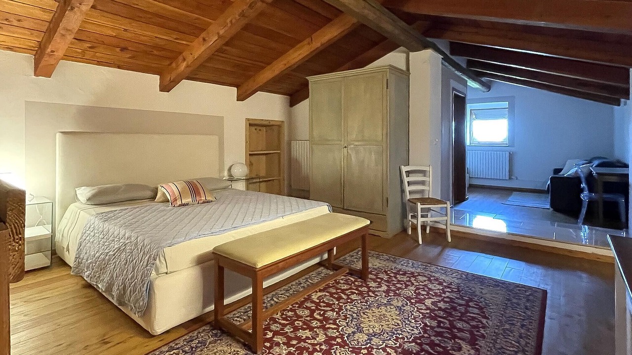Photo of Others in San Giuliano di Puglia