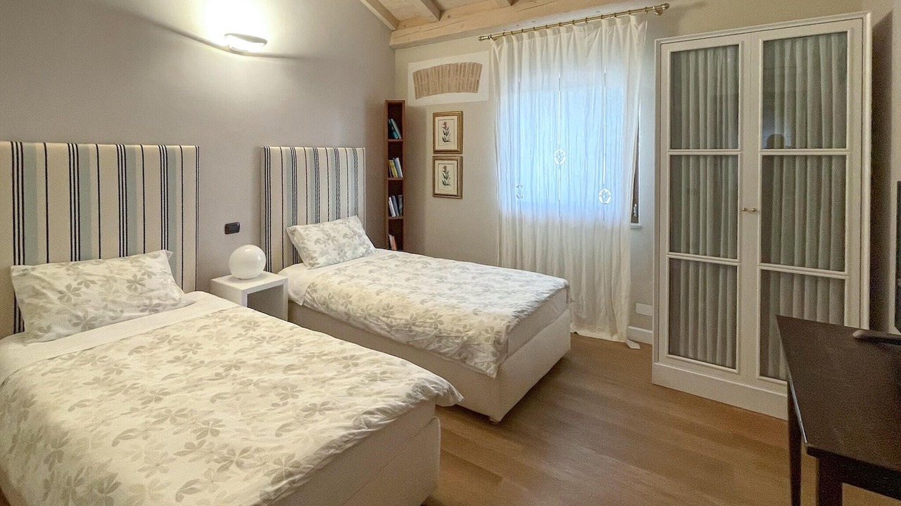 Photo of Others in San Giuliano di Puglia