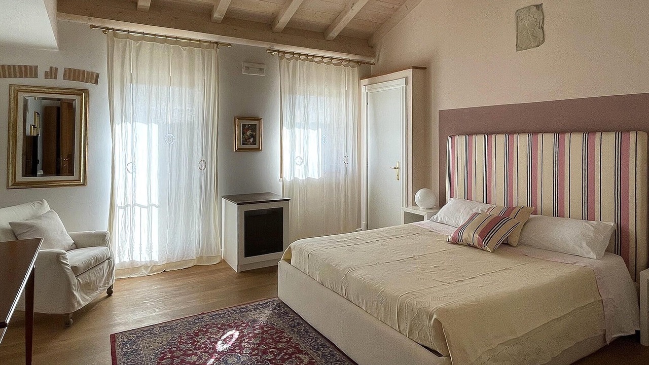 Photo of Others in San Giuliano di Puglia