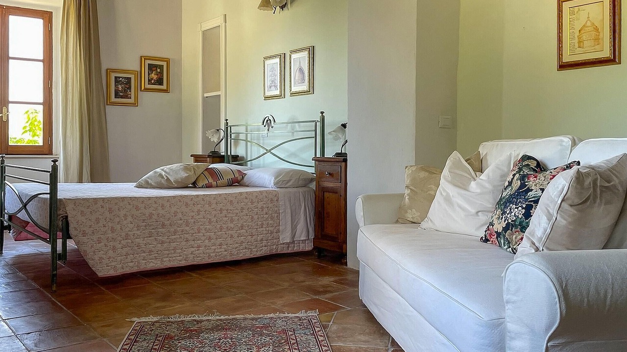 Photo of Others in San Giuliano di Puglia