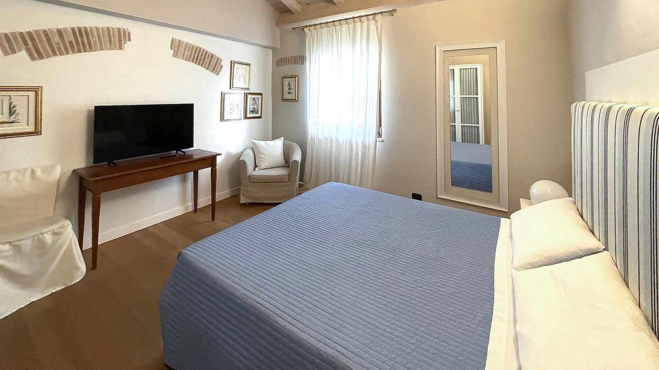 Photo of Others in San Giuliano di Puglia