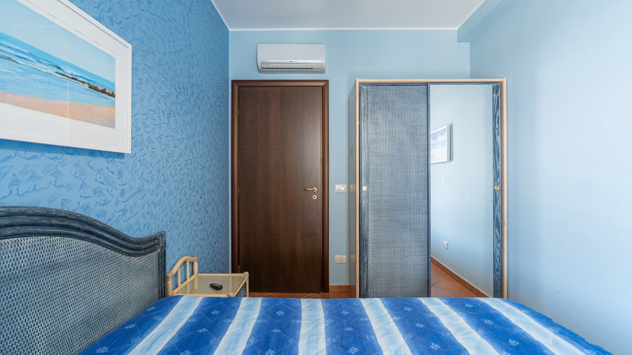 Photo of Bedroom in Portopalo di Capo Passero