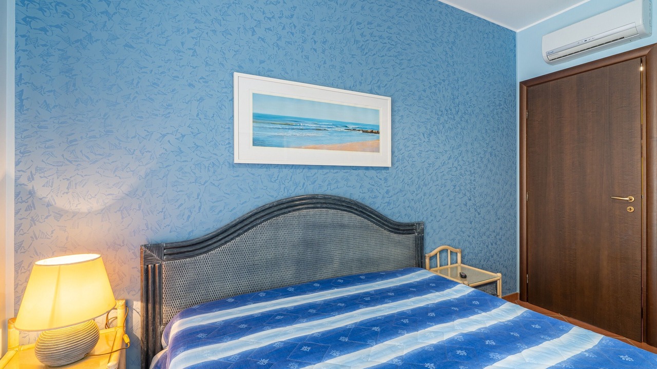 Photo of Bedroom in Portopalo di Capo Passero