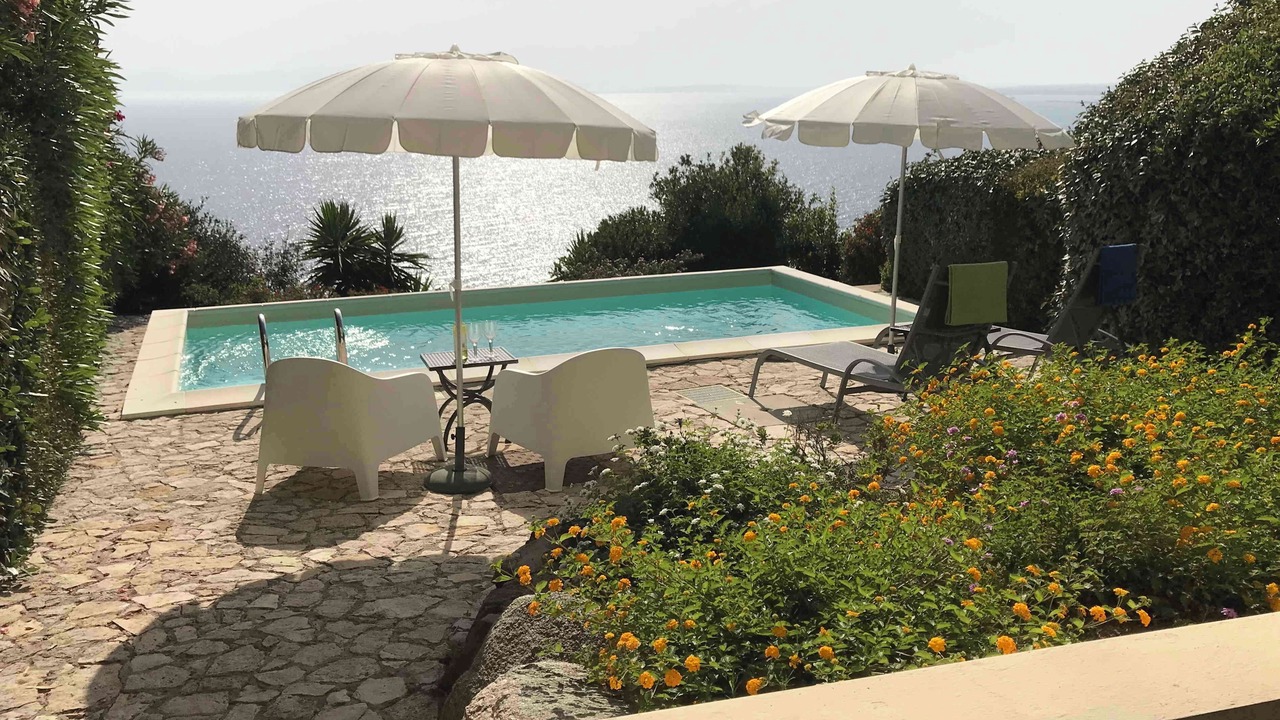 Photo of Outdoor in Terra Mala