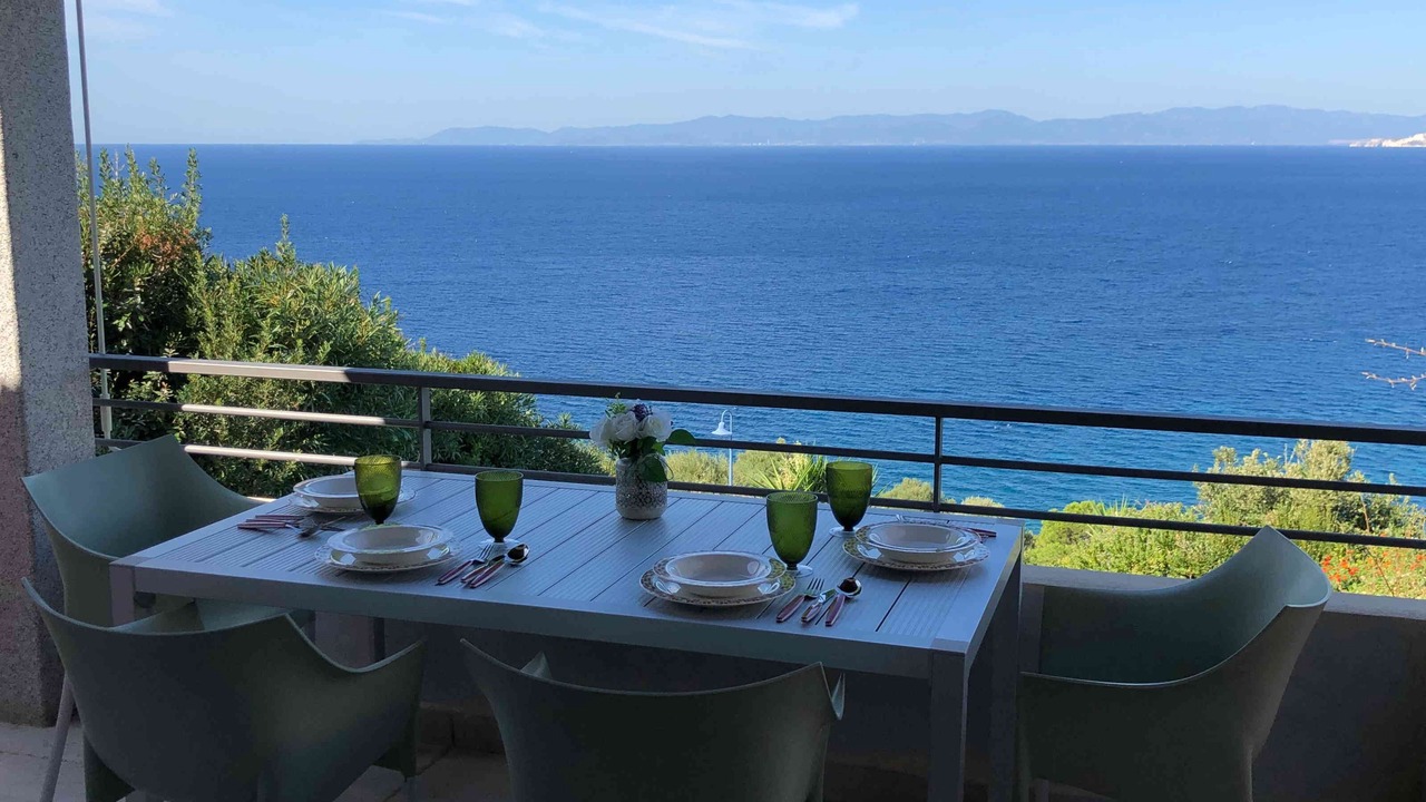 Photo of Outdoor in Terra Mala
