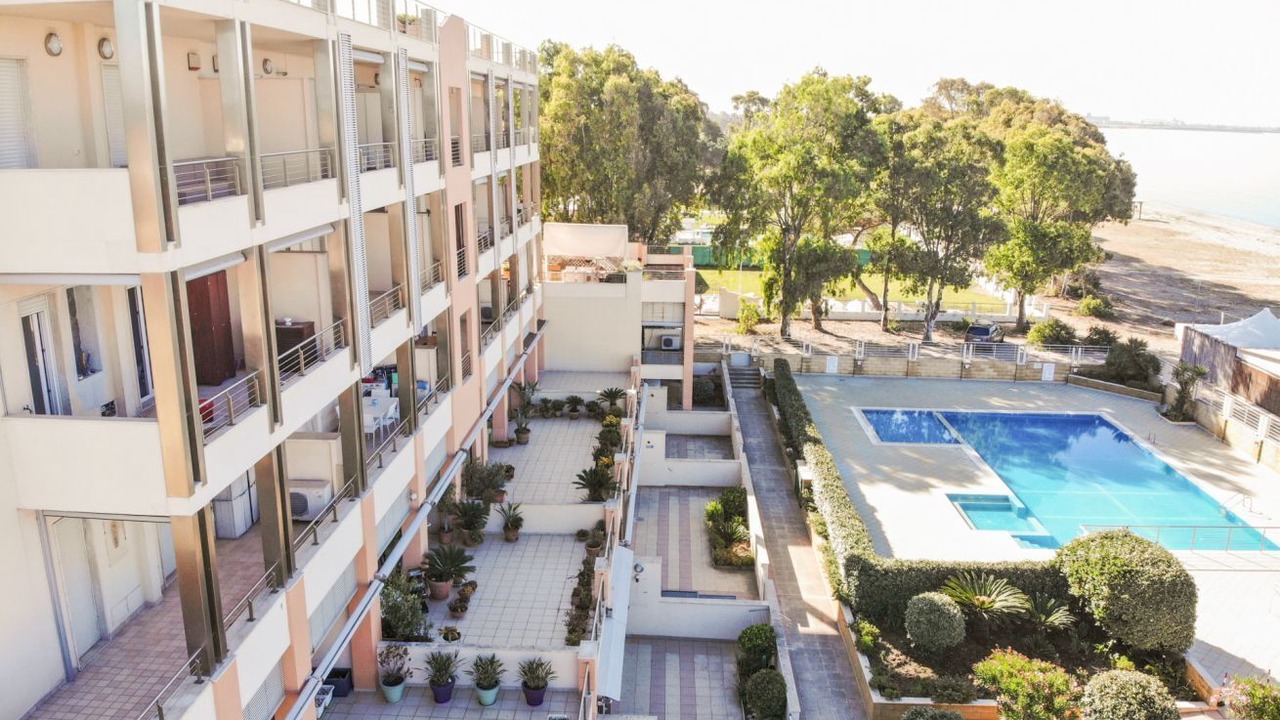 Photo of Outdoor in Torre Grande
