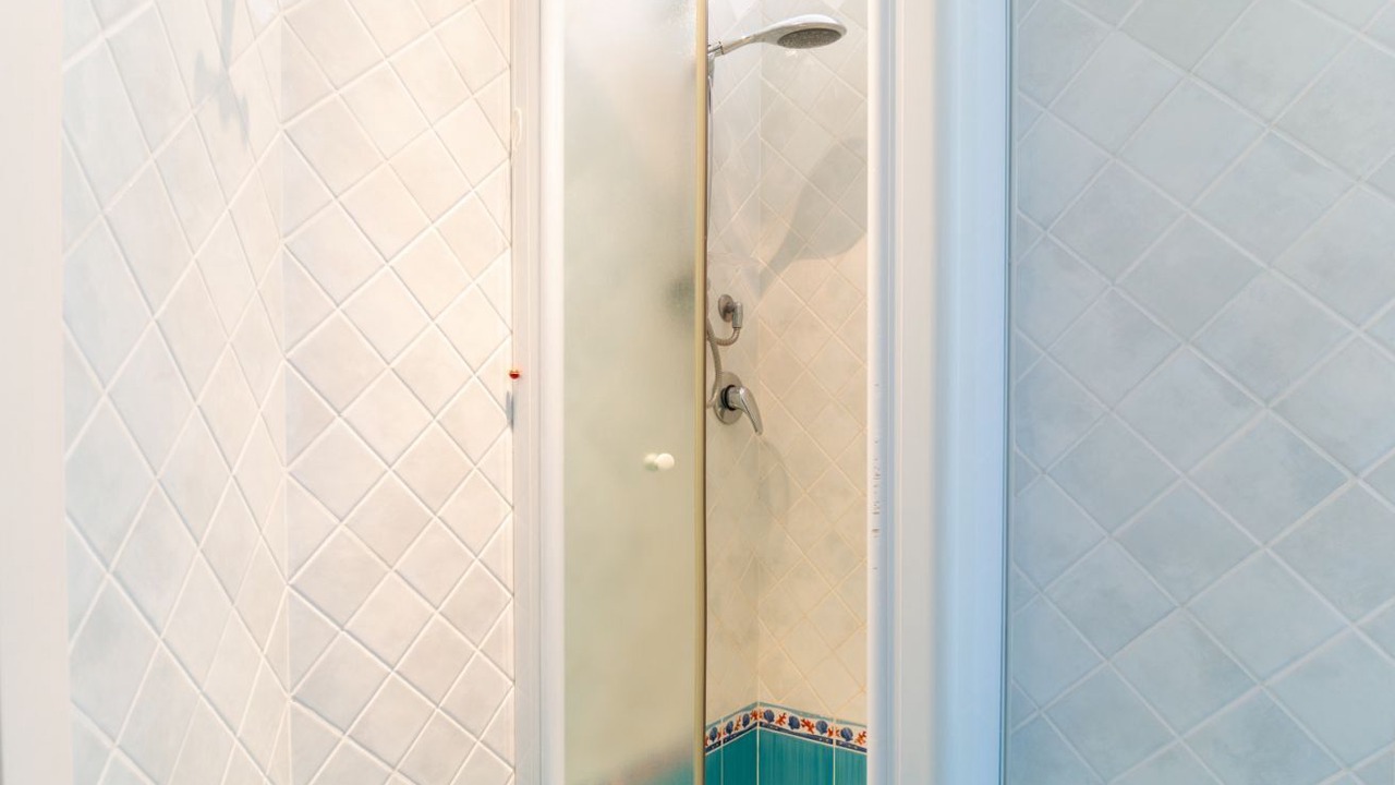 Photo of Bathroom in Torre Grande