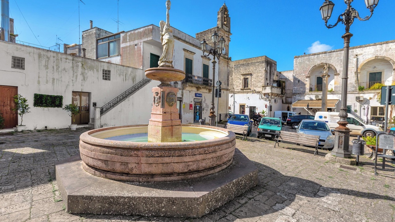 Photo of Others in Centro Storico