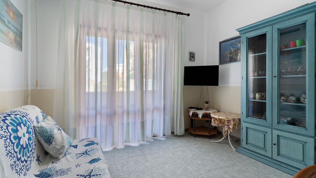 Photo of Livingroom in Lido Conchiglie