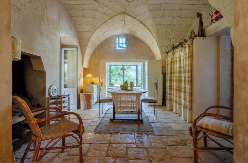 Photo of Others in Marittima