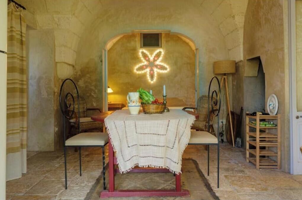 Photo of Others in Marittima